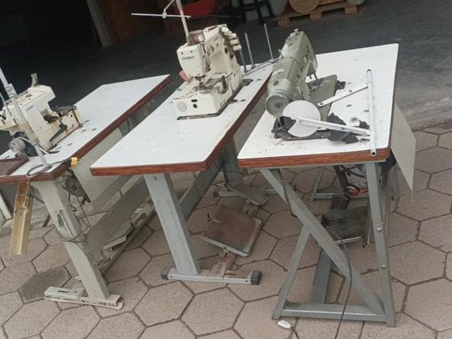 - - leilão extrajudicial - ILHOTA SC - lance mínimo R$ 1.000