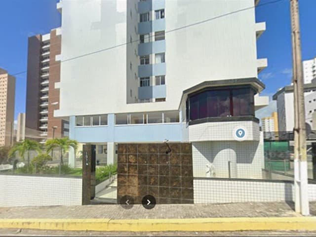 LUCIANO RESENDE RODRIGUES JUCEPE 315/98 - Natal RN - avaliação R$ 163.792