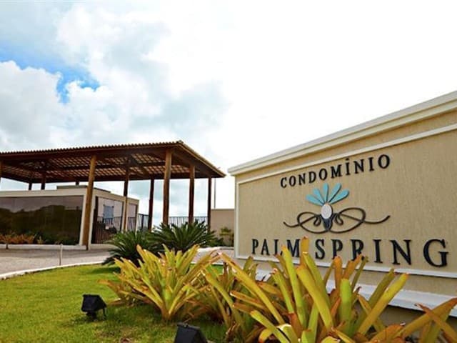 LUCIANO RESENDE RODRIGUES JUCEPE 315/98 - Município de Ceará Mirim RN - avaliação R$ 63.792