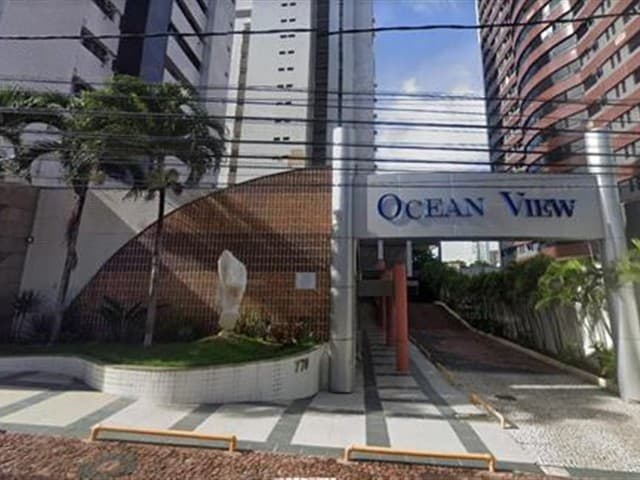 LUCIANO RESENDE RODRIGUES JUCEPE 315/98 - Não informado BR - avaliação R$ 190.176