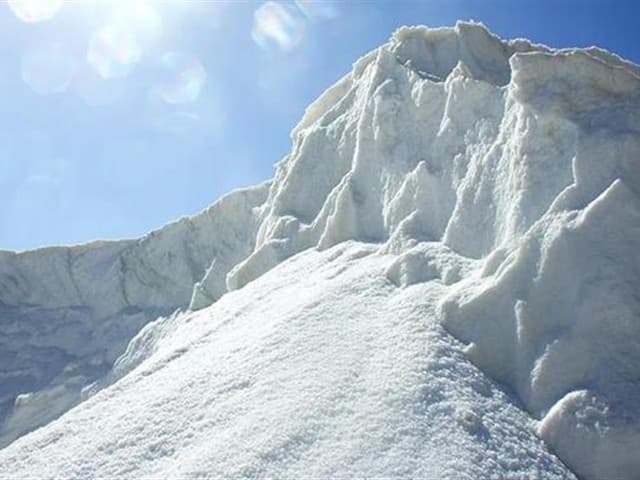 LUCIANO RESENDE RODRIGUES JUCEPE 315/98 - Macau RN - avaliação R$ 253.760