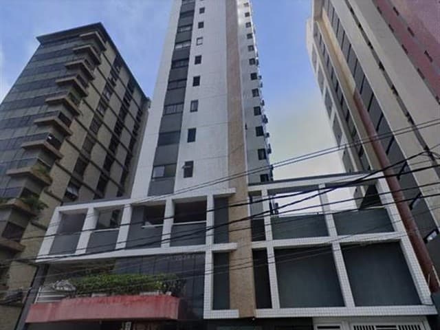 LUCIANO RESENDE RODRIGUES JUCEPE 315/98 - Não informado BR - avaliação R$ 241.679