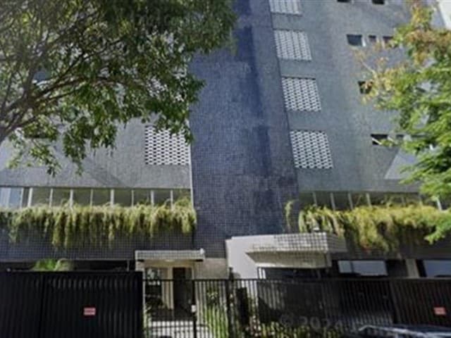 LUCIANO RESENDE RODRIGUES JUCEPE 315/98 - Não informado BR - avaliação R$ 246.867