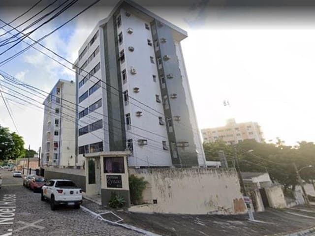 LUCIANO RESENDE RODRIGUES JUCEPE 315/98 - Não informado BR - avaliação R$ 133.000