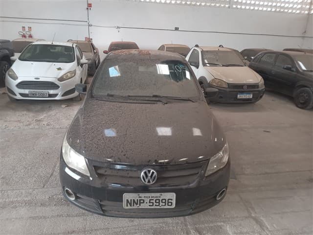 SUCATA APROVEITÁVEL COM MOTOR INSERVÍVEL - Não informado BR - avaliação R$ 2.400