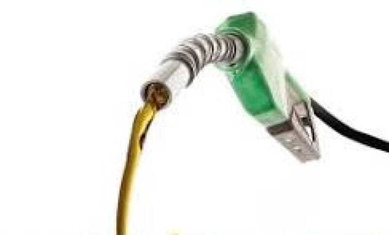 B) 2.095 (dois mil e noventa e cinco) litros de diesel S10, avaliado em R$ 12.77 - leilão judicial - Não informado BR - lance mínimo R$ 6.390