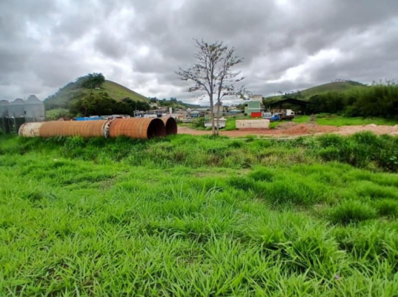 80.000 (OITENTA MIL) QUILOS DE MATERIAL DE REAPROVEITAMENTO (SUCATA FERROSA), COMO CHAPAS, - leilão judicial - Não informado BR - lance mínimo R$ 200.000