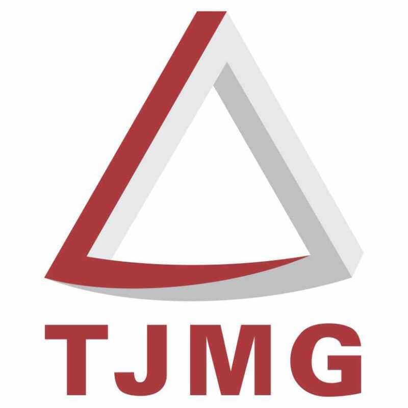 DOIS SOFÁS M.193 DE VELUDO, NO VALOR DE R$ 3.999,00 (TRÊS MIL NOVECENTOS E NOVENTA E NOVE - leilão extrajudicial - Não informado BR - lance mínimo R$ 3.999