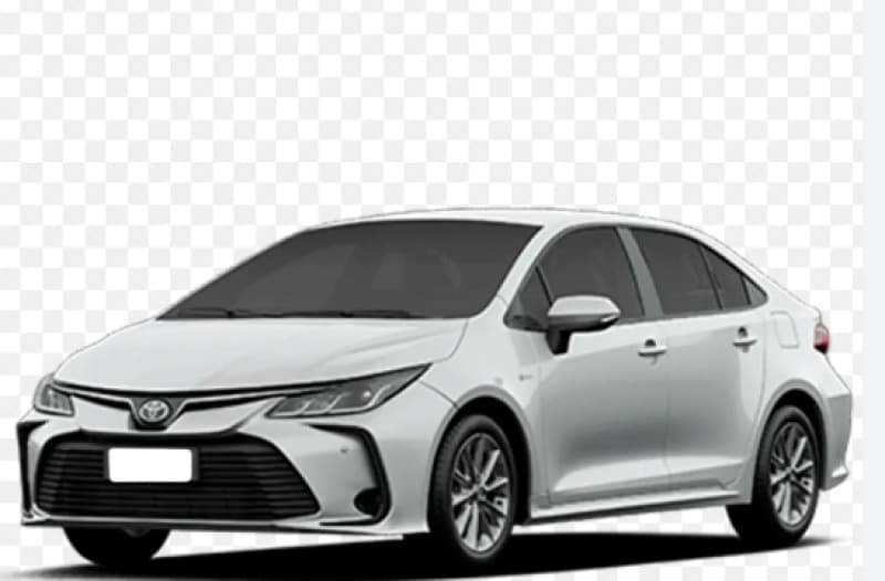 UM VEÍCULO TOYOTA COROLLA GLI 1.8 CVT, PLACA: PWD-7842, ANO FABRICAÇÃO/MODELO: 2015/2016, - leilão extrajudicial - Não informado BR - lance mínimo R$ 75.000