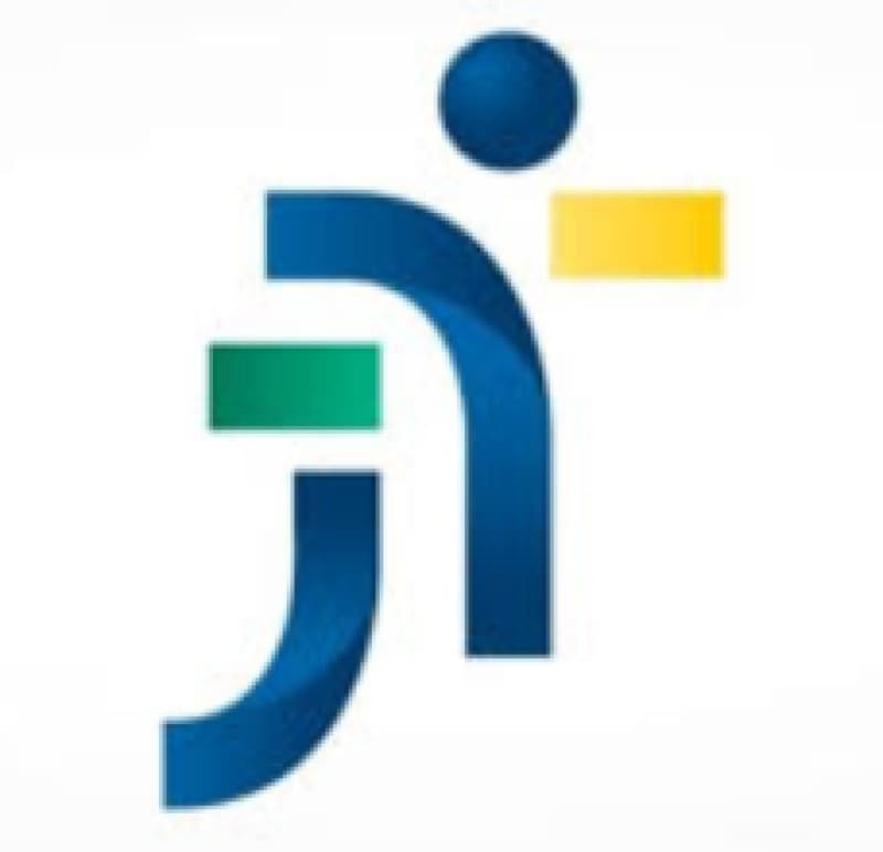 30 TUBOS GALVANIZADOS DE DOIS E MEIO DE DIÂMETRO, PAREDE 335 COM ROSCA, BARRA COM SEIS MET - leilão judicial - Não informado BR - lance mínimo R$ 23.000