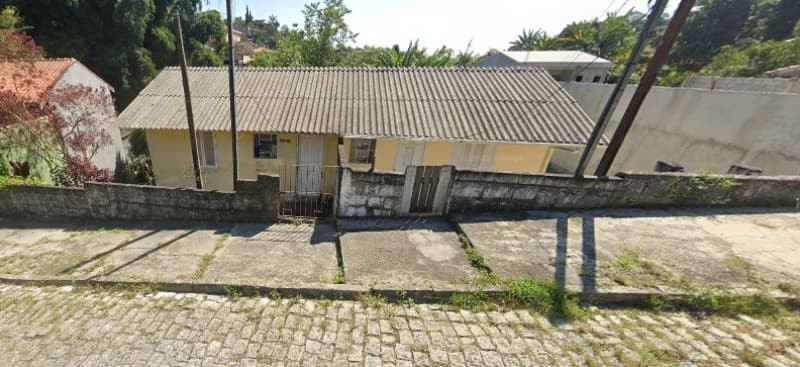 LOTE 002 - leilão judicial - Ribeirão Pires SP - lance mínimo R$ 135.000