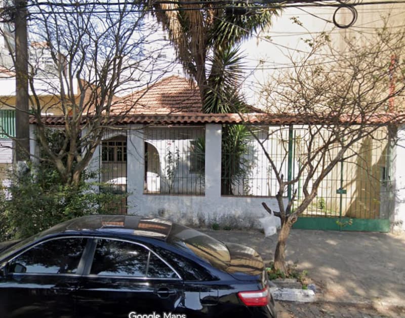 LOTE 002 - leilão judicial - São Paulo SP - lance mínimo R$ 1.309.000