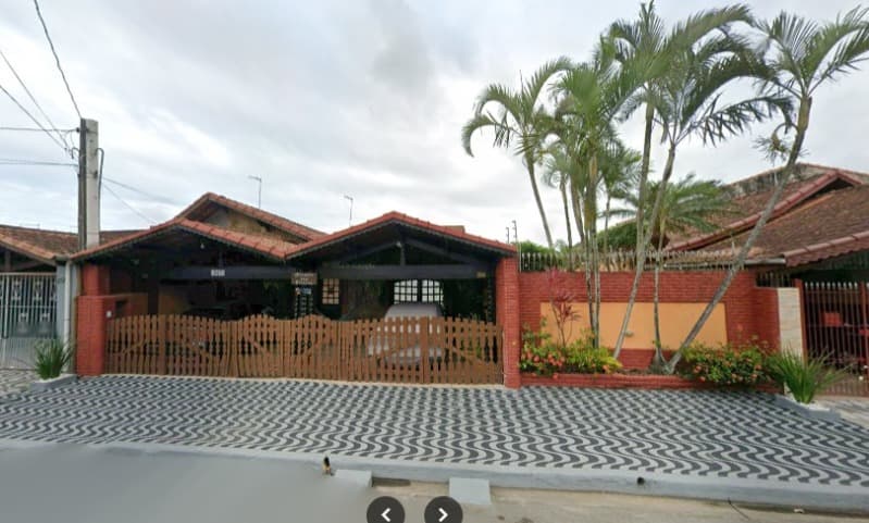 LOTE 002 - leilão judicial - Praia Grande SP - lance mínimo R$ 240.000