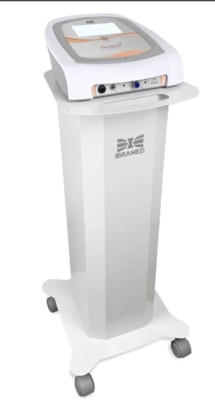 LOTE 002 - Não informado BR - lance mínimo R$ 9.000