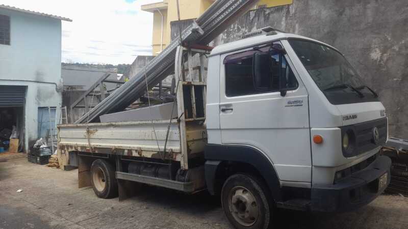 LOTE 002 - leilão judicial - São Paulo SP - lance mínimo R$ 57.000