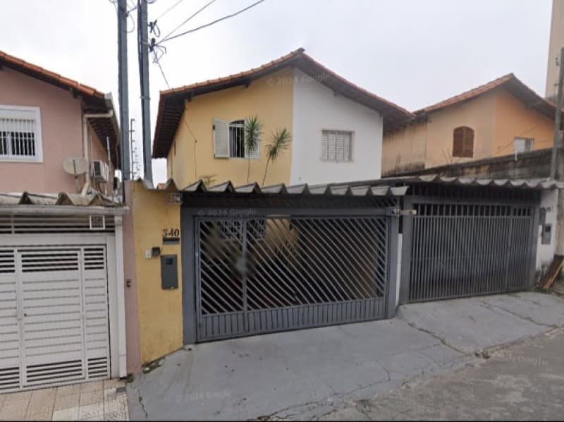 LOTE 002 - leilão judicial - São Paulo SP - lance mínimo R$ 28.631