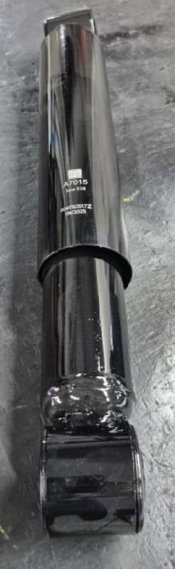 LOTE 002 - leilão judicial - Não informado BR - lance mínimo R$ 5.220