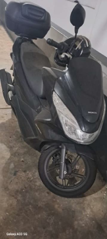 LOTE 002 - leilão judicial - Não informado BR - lance mínimo R$ 3.870