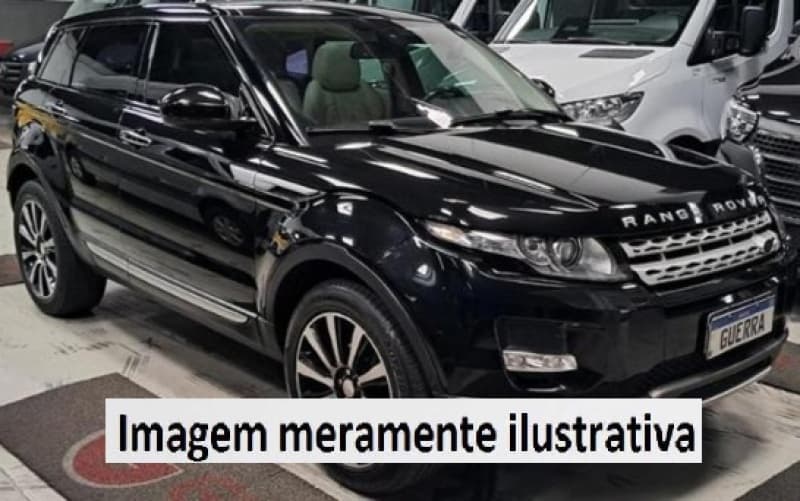 LOTE 002 - leilão judicial - São Paulo SP - lance mínimo R$ 48.500