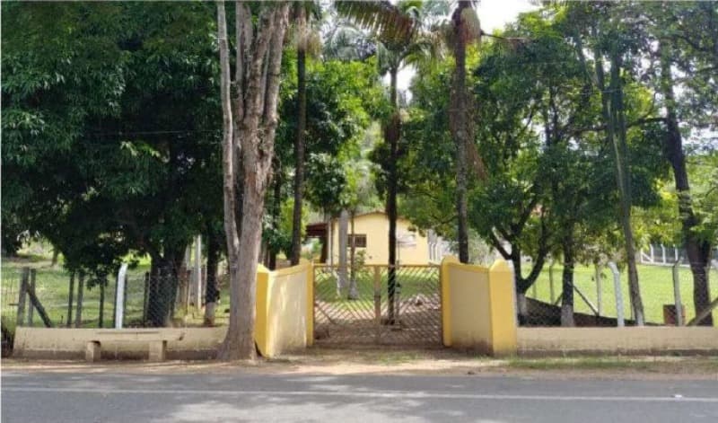 LOTE 002 - leilão judicial - Socorro SP - lance mínimo R$ 318.000