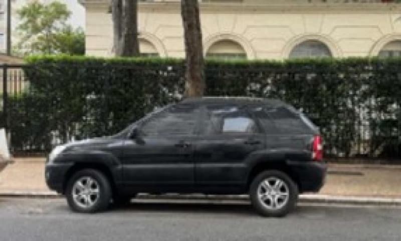 LOTE 002 - leilão judicial - Não informado BR - lance mínimo R$ 7.500