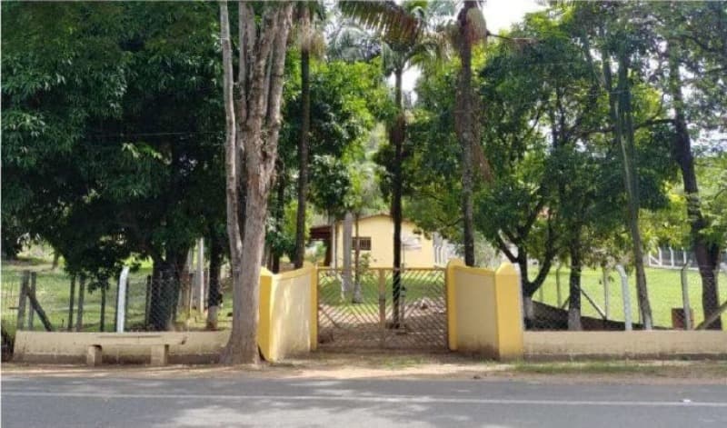 LOTE 002 - leilão judicial - Socorro SP - lance mínimo R$ 330.000