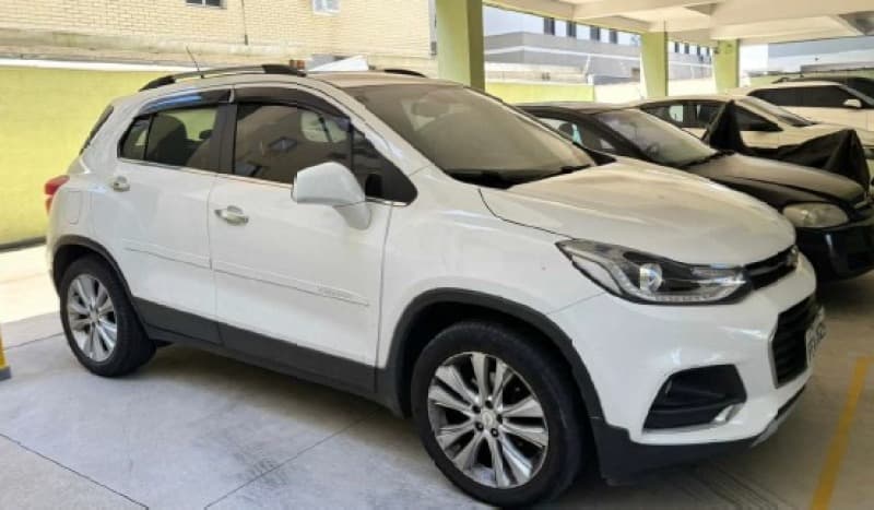 LOTE 002 - leilão judicial - Não informado BR - lance mínimo R$ 21.870