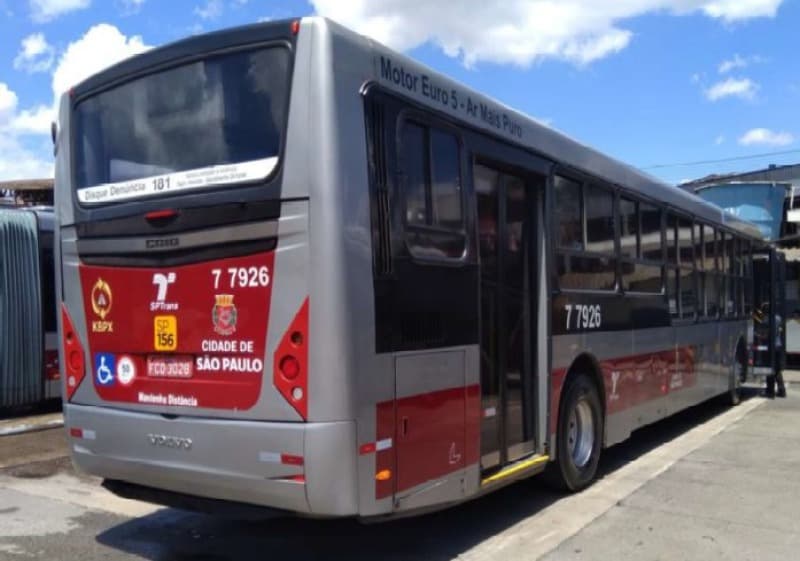 LOTE 002 - leilão judicial - São Paulo SP - lance mínimo R$ 53.911