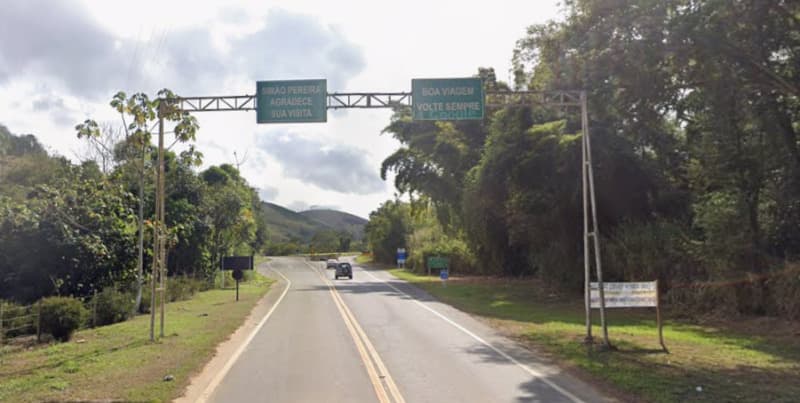 IMÓVEIS RESIDENCIAIS, RURAIS, VEÍCULOS E DIVERSOS - leilão judicial - Matias Barbosa MG - lance mínimo R$ 9.000