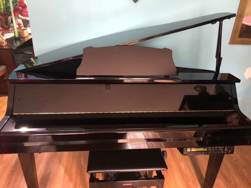 Comitente: Purcena Corporate Local de Exposição: Belo Horizonte - MG - leilão extrajudicial - Não informado BR - lance mínimo R$ 13.900