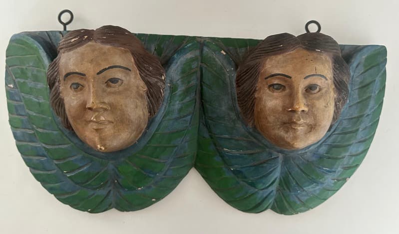 Comitente: Purcena Corporate Local de Exposição: MG - leilão extrajudicial - Não informado BR - lance mínimo R$ 650