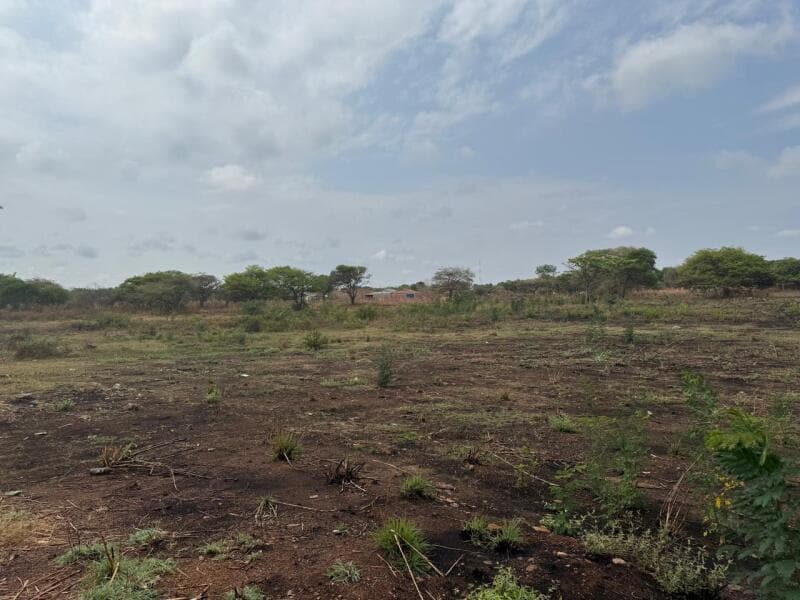 Lote nº 09 da Quadra nº 46, com área de 363,00 m², o qual está matriculado sob o - leilão extrajudicial - Araguacema/TO TO - lance mínimo R$ 31.218