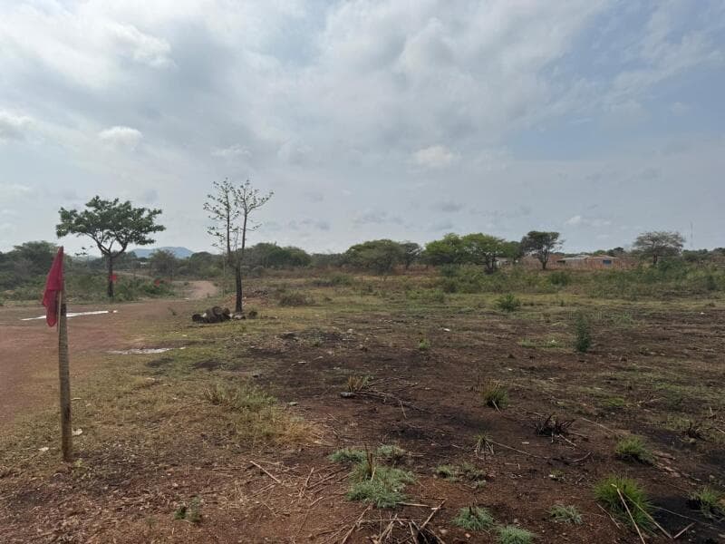 Lote nº 05 da Quadra nº 49, com área de 363,00 m², o qual está matriculado sob o - leilão extrajudicial - Araguacema/TO TO - lance mínimo R$ 21.826