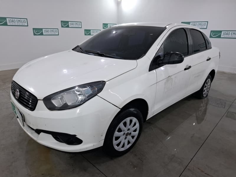 LOTE 615 - Não informado BR - lance mínimo R$ 33.000