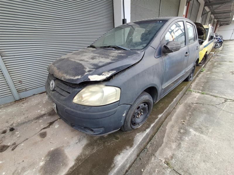 LOTE 019 - leilão extrajudicial - Não informado RJ - lance mínimo R$ 8.500