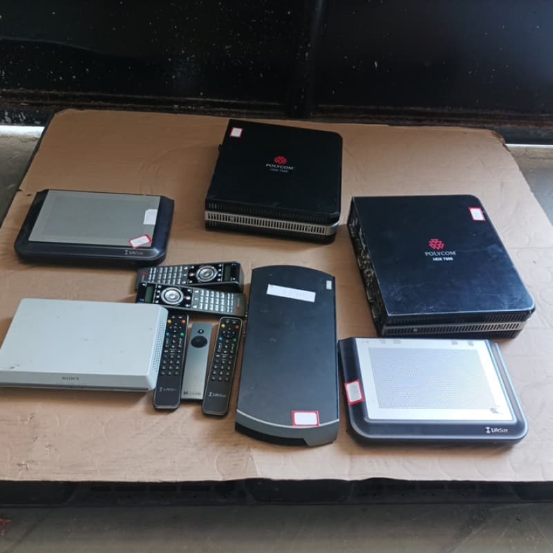 LOTE 063 - Não informado CO - lance mínimo R$ 800