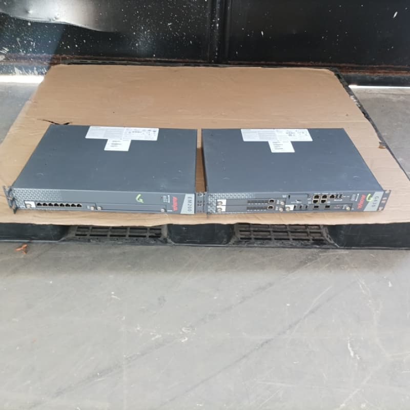 LOTE 065 - Não informado BR - lance mínimo R$ 400