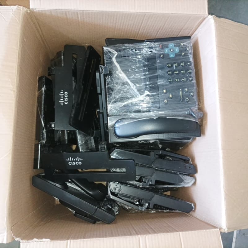 LOTE 066 - Não informado BR - lance mínimo R$ 600