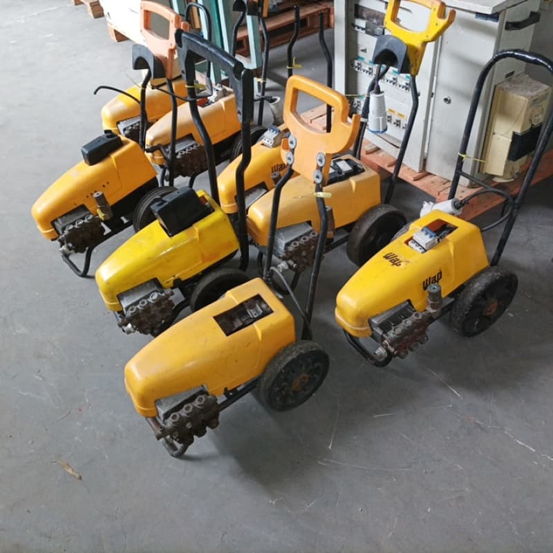 LOTE 062 - Não informado BR - lance mínimo R$ 4.500