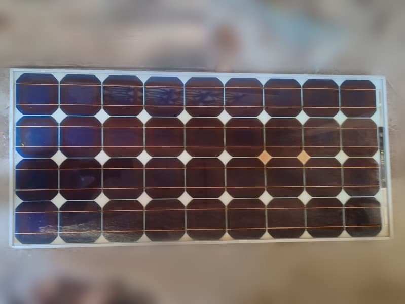 LOTE 003 - Não informado BR - lance mínimo R$ 1.100