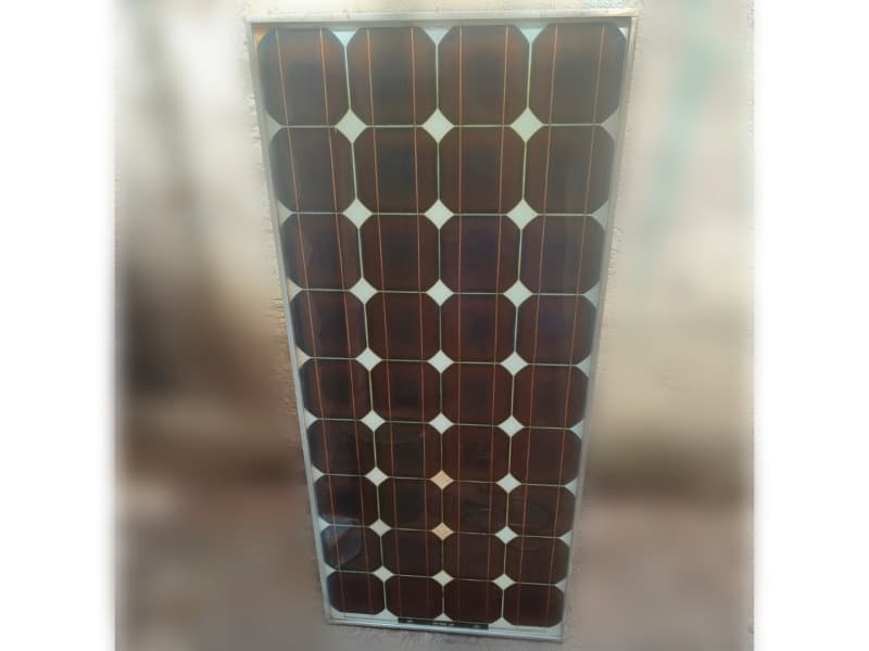 LOTE 004 - Não informado BR - lance mínimo R$ 1.100