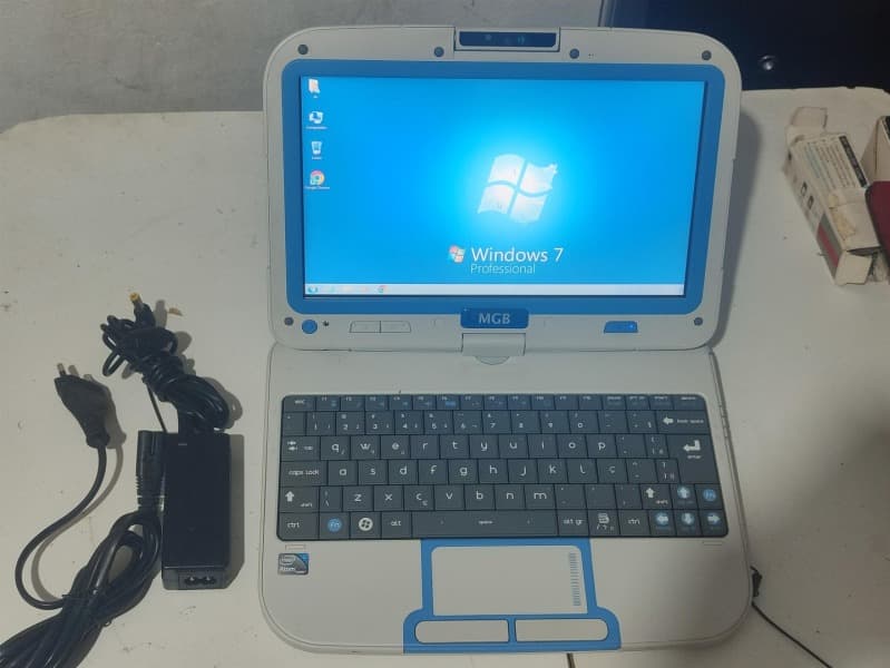 LOTE 021 - Não informado BR - lance mínimo R$ 180