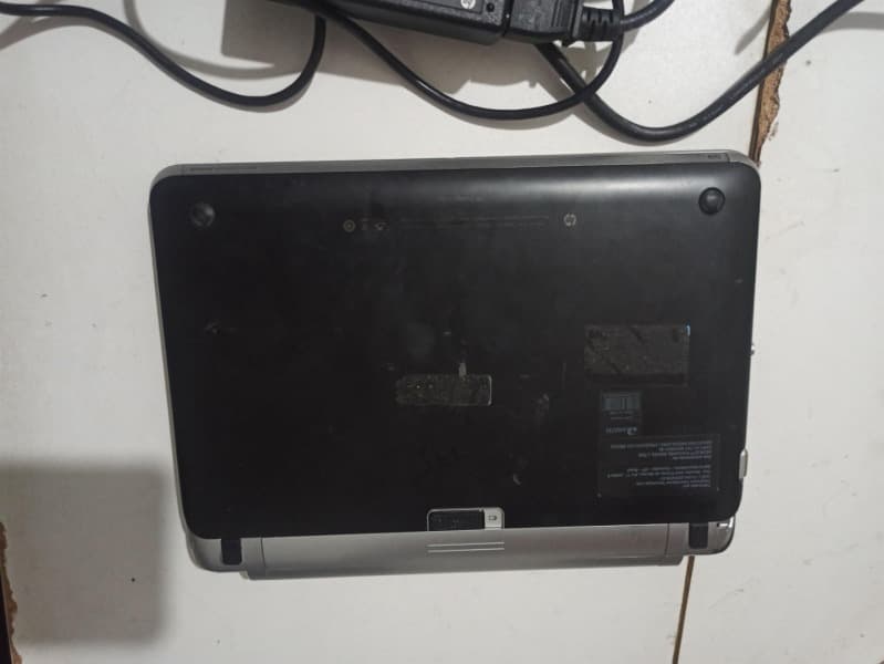 LOTE 028 - Não informado BR - lance mínimo R$ 420