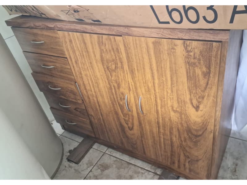 LOTE 076 - Não informado BR - lance mínimo R$ 250