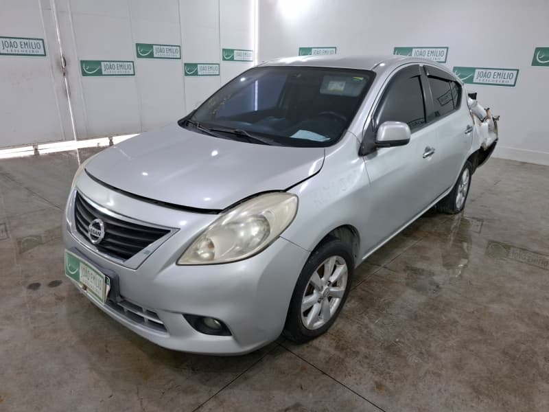 LOTE 101 - leilão extrajudicial - Não informado BR - lance mínimo R$ 12.000