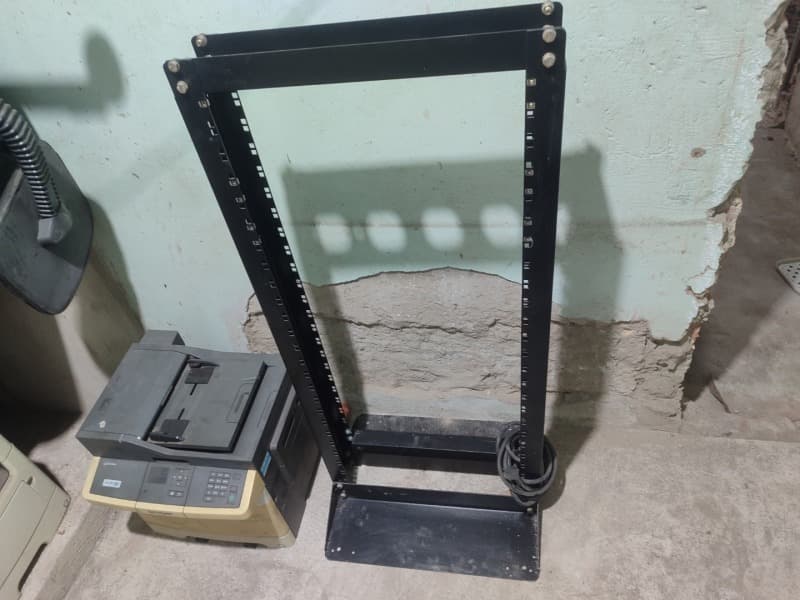 LOTE 031 - Não informado BR - lance mínimo R$ 350