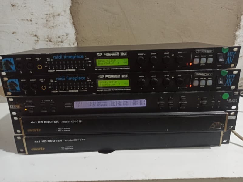 LOTE 033 - Não informado BR - lance mínimo R$ 2.450