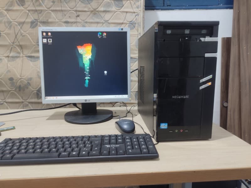 LOTE 038 - Não informado BR - lance mínimo R$ 350