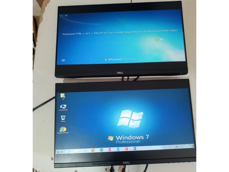 LOTE 047 - Não informado BR - lance mínimo R$ 600