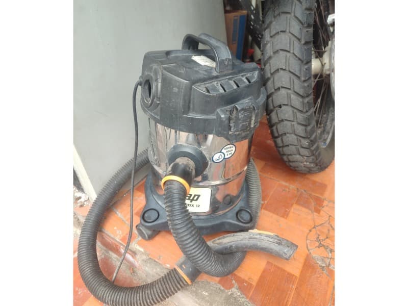 LOTE 060 - Não informado BR - lance mínimo R$ 210